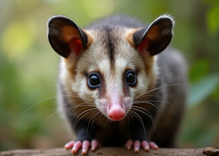 Scientific Habitat Release Molendinar