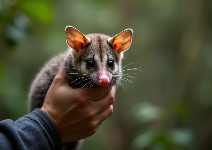 Commercial Possum Exclusion Molendinar